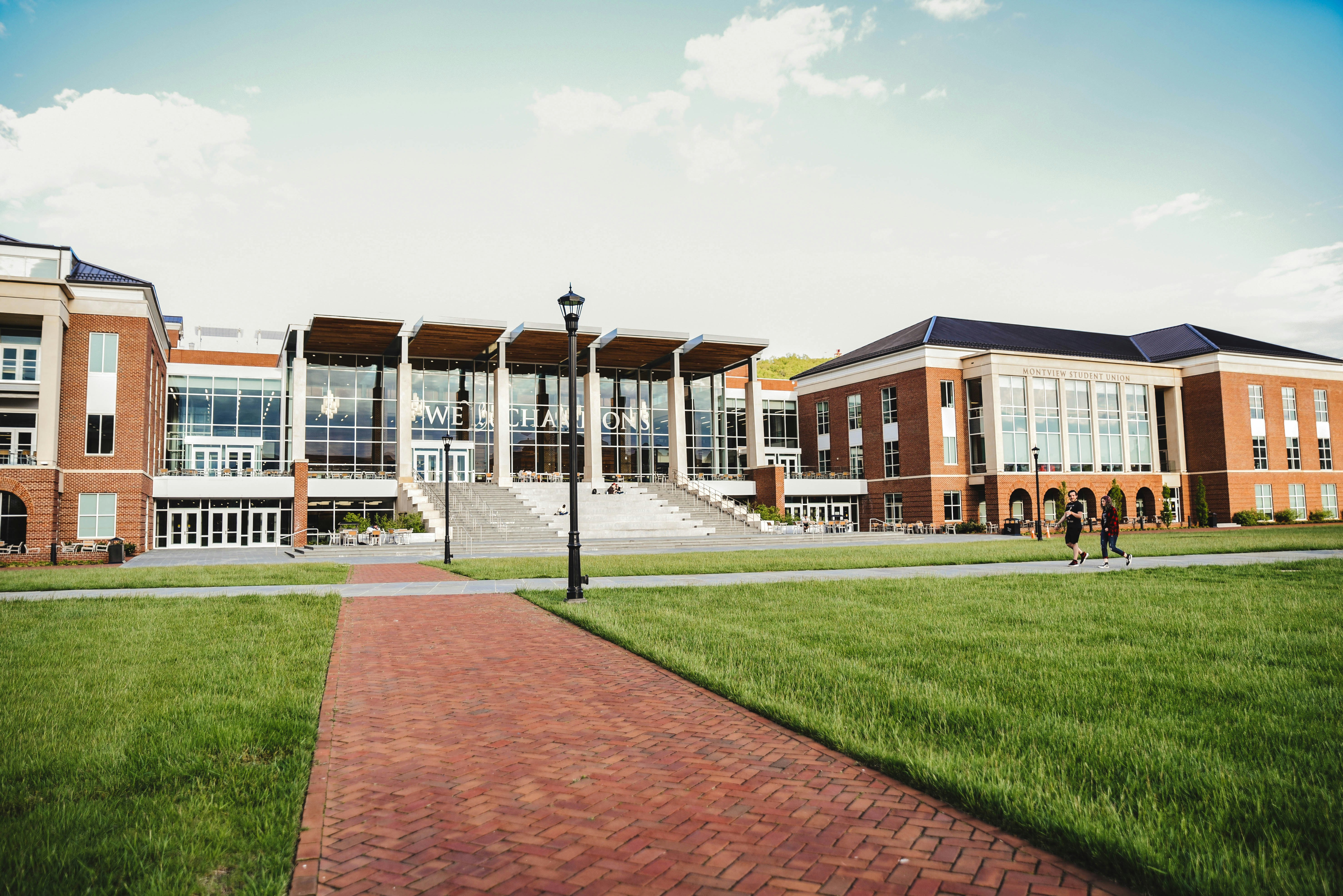 Heroes Academy: An Acton Academy gallery image